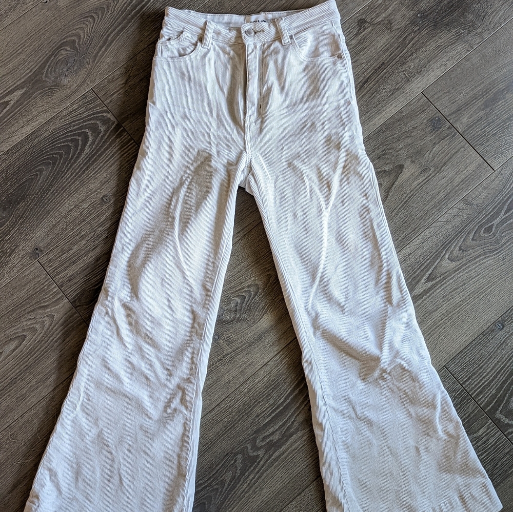 Rolla jeans